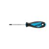 Отвертка MAXX крестовая PH0 x 3.0 х 60 мм WITTE 530312016