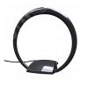 Антенна телевизионная комнатная ДМВ CADENA BAS-5159-DX, активная Cadena CADENA BAS-5159-DX