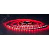 Лента домашняя LED открытая IP23 SMd3528 60 диодов/метр 12В красный REXANT 141-331