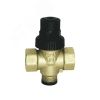 Регулятор давления поршневой КРДВ Ду 15 Ру16 2-4 SantechSystems 019-2846