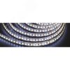 Лента светодиодная ИСЛ-2835CW120-9.6-CRI80-IP65-24V 5м INNOLUX 93535