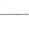 Сверло по металлу HSS DIN 340 шлифованное, длинное 8.5 х 165 х 109 KEIL 340000085