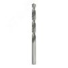 Сверло по металлу цилиндрический хвостовик 11,9x151/101мм DIN338 h8 5xD HSS-G 135 градусов H-Tools 1040-1119