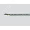 Кабель JZ-500 HMH-C (3G1,5 qmm) Хелукабель 11723