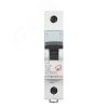 Выключатель автоматический однополюсный 25А B TX3 6кА Daccord/Legrand 403974