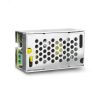 Блок питания (драйвер) для светодиодной ленты 15 Вт 12 В IP20 Black Gauss 202003015