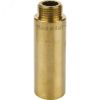Удлинитель 1/2 х 70 STOUT SFT-0001-001270