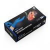 Перчатки латексные прочные синие (High Risk) XL, 50 шт АДМ 14263