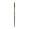 Метчик М 3,0х0,5 (Машинный) DIN371 HSS-G 6h B/4-5P 56мм a=2,7 H-Tools 101100-C2-0030