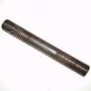 Шпилька 1-M16-8gх120.12Х18Н10Т ОСТ 26-2040-96 для фланцевых соединений РАСВЕТ 602095