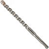 Бур SDS-PLUS MakBuster 15x150x210 Makita P-79728