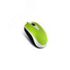 Мышь DX-120 оптическая, USB, зеленый Genius 31010010404
