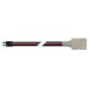 Коннектор PLSC-10x4/15/4pin (5050 RGB) (5 шт) JazzWay 1017161