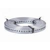 Лента монтажная перфорированная 12x 0,55 (уп 25 м)OBO 1471120_RU OBO Bettermann 5055 LI12 FS RU