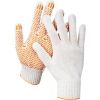 Перчатки трикотажные RIGID STAYER 11397-H10