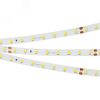 Лента LED RT-A80-8mm 24V White6000 (6 W/m, IP20, 2835, 5m) (ARL, Открытый) Arlight 024509(2)