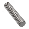 Винт трапецеидальный TR16х4LH L=50 см ГОСТ 24737-81 (лев.резьба) TECHNIX PRO TECHNIX TR16х4LHL50TECHNIXPRO
