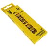 Батарейка щелочная Alkaline LR06/AA (10шт/бокс) IEK IEK ABT-LR06-OP-B10