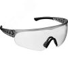 Очки защитные PRO-X прозрачные STAYER 2-110431_z01