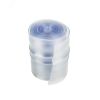 Уплотнитель HANDRAIL-1000 SILICONE (ARL, -) Arlight 015476