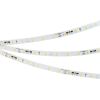 Лента IC-A60-8мм 24V Cool 8K (4.8 W/m, IP20, 2835, 10m) (стабилизированная) Arlight 040604