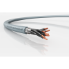 Кабель универсальный FLEXICORE 135 CH нг(A)-HF 7X1 Лапп Руссия 3120002002