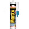 Момент Монтаж Суперсильный МВRUS70, 400 г Henkel C0040324