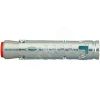 Анкер высоконагрузочный TA M10 Fischer 90247