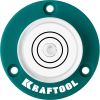 Уровень поверхностный магнитный ''Бычий глаз'' Bulls Eye KRAFTOOL 34789