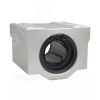 Линейный подшипник в сборе с корпусом SCS12-UU (SC12UU) TECHNIX TECHNIX SCS12UUTECHNIX