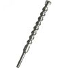 Бур SDS-plus 4Cutter 10x290x350 Makita B-62717