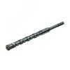Бур твердосплавный SDS-Plus 8х160 Brinko 992042