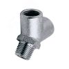 Переходник Y - 1/2''MFF Fubag 180342