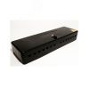 Коробка испытательная переходная ФКРКИ 23052014 00 (сталь), 220х68х33, IP20  (ЭТ) Электротехник ET000327