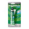 Макрофлекс SX101 Санитарный силик., бел(85 мл) Henkel Б0026311