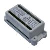 Разветвитель трубок метаком MK-SW 10