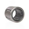 Линейный подшипник KH1630-PP TECHNIX TECHNIX KH1630PPTECHNIX