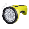 Фонарь аккумуляторный AccuF2-L15-gn (зел./черн.) ФАZA 2857071