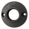 Кронштейн для считывателей ST-PR010EM-GR и ST-PR010MF-GR Smartec ST-PR010BR-GR
