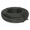 Кабель нагревательный саморегулирующийся DSE-25P  (25 Вт/м) 50 м EKF DSE-25P-50