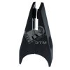 Держатель заполнения BH02 0-02 PERCo PERCo-BH02 0-02