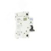 Автоматический выключатель HGD63-M 1PMBS0000C 00006 1 полюс, 6А, ток к.з. 6kA, хар-ка B (STANDARD) Hyundai 13.04.000854