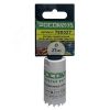 Коронка HSS Bi-Metall Extreme Cobalt 8процент 27 мм Росомаха 780027