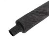 Оплетка кабельная XT-30/15 КВТ 85373