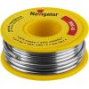 Припой NEM-Pos05-61K-2-K50 Navigator Group 93729
