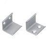 Держатель ST-D45 (ARL, Металл) Arlight 018250