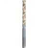 Сверло по металлу M-force 8x75x117 Makita D-29739