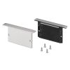 Заглушка SL-LINIA65-F (ARL, Пластик) Arlight 029035
