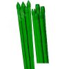 Поддержка металл в пластике стиль бамбук 150cм GCSB-8-150 GREEN APPLE Б0010274