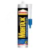 Момент Монтаж Экспресс МВRUS50, 400 г Henkel C0045164